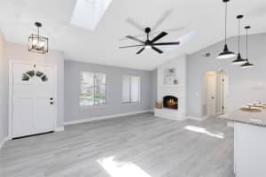 965 WINDSONG CIRCLE, APOPKA, FL 32703 Sold 09/22/25