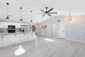 965 WINDSONG CIRCLE, APOPKA, FL 32703 Sold 09/22/25