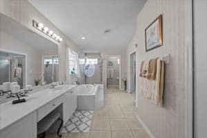 45 DIAMOND DRIVE, PALM COAST, FL 32164 - MLS#MFRO6332346