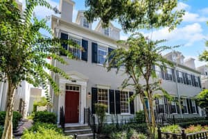 625 Mulberry Ave, CELEBRATION