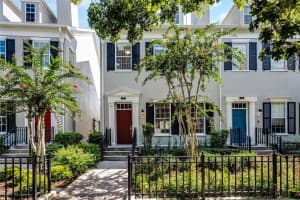 625 MULBERRY AVENUE, CELEBRATION, FL 34747 - MLS#MFRO6332348