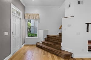 625 MULBERRY AVENUE, CELEBRATION, FL 34747 - MLS#MFRO6332348