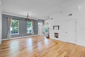 625 MULBERRY AVENUE, CELEBRATION, FL 34747 - MLS#MFRO6332348