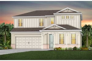 4024 MEANDERING BAY DRIVE, APOPKA, FL 32712 Sold 08/12/25
