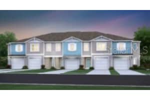14520 Nw 164th Rd, ALACHUA