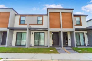 3401 TRANQUIL TRAIL, KISSIMMEE, FL 34747 - MLS#MFRO6332357