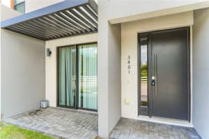 3401 TRANQUIL TRAIL, KISSIMMEE, FL 34747 - MLS#MFRO6332357