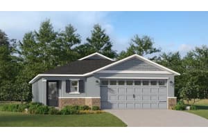 3880 Corsican Pl, LAKE ALFRED