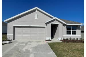 64 Hickory Course Ln, OCALA