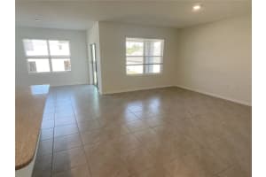 64 HICKORY COURSE LANE, OCALA, FL 34472 - MLS#MFRO6332361