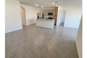 64 HICKORY COURSE LANE, OCALA, FL 34472 - MLS#MFRO6332361