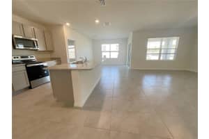 64 HICKORY COURSE LANE, OCALA, FL 34472 - MLS#MFRO6332361
