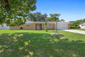 921 LEMON ROAD, SOUTH DAYTONA, FL 32119 - MLS#MFRO6332363