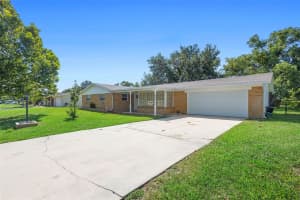 921 LEMON ROAD, SOUTH DAYTONA, FL 32119 - MLS#MFRO6332363