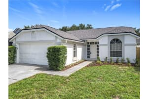 636 BIRGHAM PLACE, LAKE MARY, FL 32746 Sold 08/28/25
