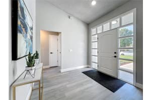 636 BIRGHAM PLACE, LAKE MARY, FL 32746 Sold 08/28/25