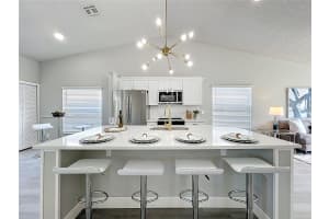 636 BIRGHAM PLACE, LAKE MARY, FL 32746 Sold 08/28/25