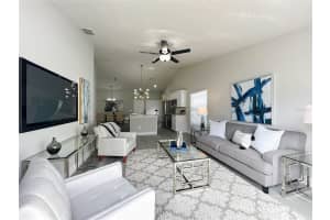 636 BIRGHAM PLACE, LAKE MARY, FL 32746 Sold 08/28/25