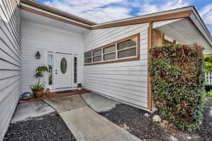 2205 WINSLOW CIRCLE, CASSELBERRY, FL 32707 - MLS#MFRO6332366
