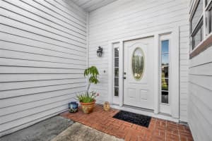 2205 WINSLOW CIRCLE, CASSELBERRY, FL 32707 - MLS#MFRO6332366