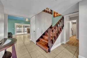 2205 WINSLOW CIRCLE, CASSELBERRY, FL 32707 - MLS#MFRO6332366