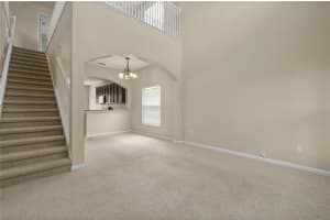 889 PARK GROVE COURT, ORLANDO, FL 32828 - MLS#MFRO6332371