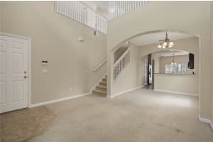 889 PARK GROVE COURT, ORLANDO, FL 32828 - MLS#MFRO6332371