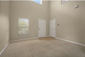 889 PARK GROVE COURT, ORLANDO, FL 32828 - MLS#MFRO6332371