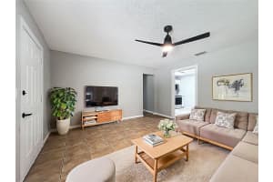 1910 2ND STREET, OCALA, FL 34471 - MLS#MFRO6332374