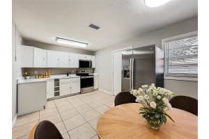 1910 2ND STREET, OCALA, FL 34471 - MLS#MFRO6332374