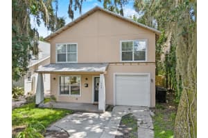 1208 Palmer St, ORLANDO