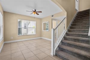 1208 PALMER STREET, ORLANDO, FL 32801 - MLS#MFRO6332378