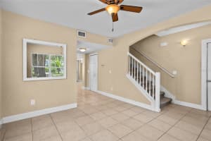 1208 PALMER STREET, ORLANDO, FL 32801 - MLS#MFRO6332378