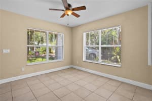 1208 PALMER STREET, ORLANDO, FL 32801 - MLS#MFRO6332378