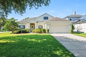 17840 Olive Oak Way, ORLANDO