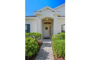 17840 OLIVE OAK WAY, ORLANDO, FL 32820 - MLS#MFRO6332380