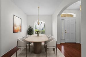 17840 OLIVE OAK WAY, ORLANDO, FL 32820 - MLS#MFRO6332380