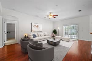 17840 OLIVE OAK WAY, ORLANDO, FL 32820 - MLS#MFRO6332380