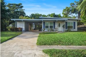 1316 Alfred Dr, ORLANDO