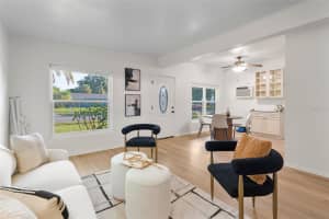 1316 ALFRED DRIVE, ORLANDO, FL 32810 - MLS#MFRO6332382