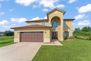229 Amesbury Ln, KISSIMMEE