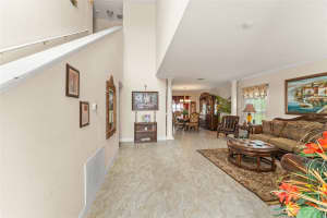229 AMESBURY LN, KISSIMMEE, FL 34758 - MLS#MFRO6332384