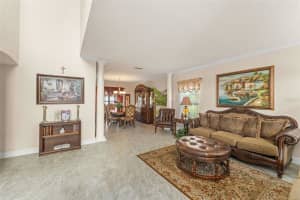 229 AMESBURY LN, KISSIMMEE, FL 34758 - MLS#MFRO6332384