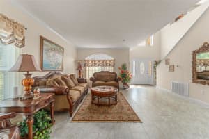 229 AMESBURY LN, KISSIMMEE, FL 34758 - MLS#MFRO6332384