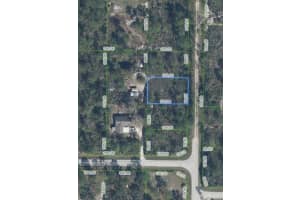 5037 OAK ROAD, SEBRING, FL 33875 - MLS#MFRO6332386