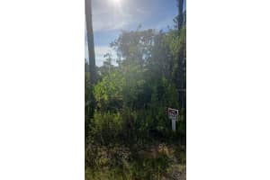 5037 OAK ROAD, SEBRING, FL 33875 - MLS#MFRO6332386