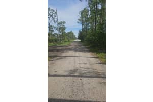 5037 OAK ROAD, SEBRING, FL 33875 - MLS#MFRO6332386