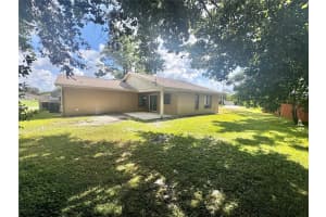 708 GREEN COURT, KISSIMMEE, FL 34759 - MLS#MFRO6332387