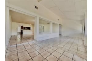 708 GREEN COURT, KISSIMMEE, FL 34759 - MLS#MFRO6332387