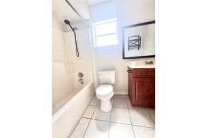 708 GREEN COURT, KISSIMMEE, FL 34759 - MLS#MFRO6332387